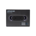 amaran Pano 120c Kit (Charcoal)