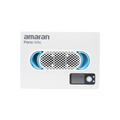 amaran Pano 120c Kit (White)