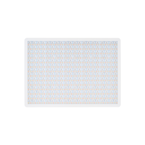 amaran Pano 120c Kit (White)