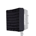 amaran Pano 120c Light Control Grid