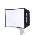 amaran Pano 60c Softbox