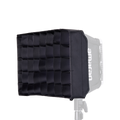 amaran Pano 60c Light Control Grid