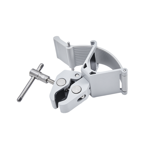 amaran Peak Light Stand Clamp