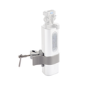 amaran Peak Light Stand Clamp