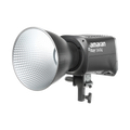 amaran Ray 360c