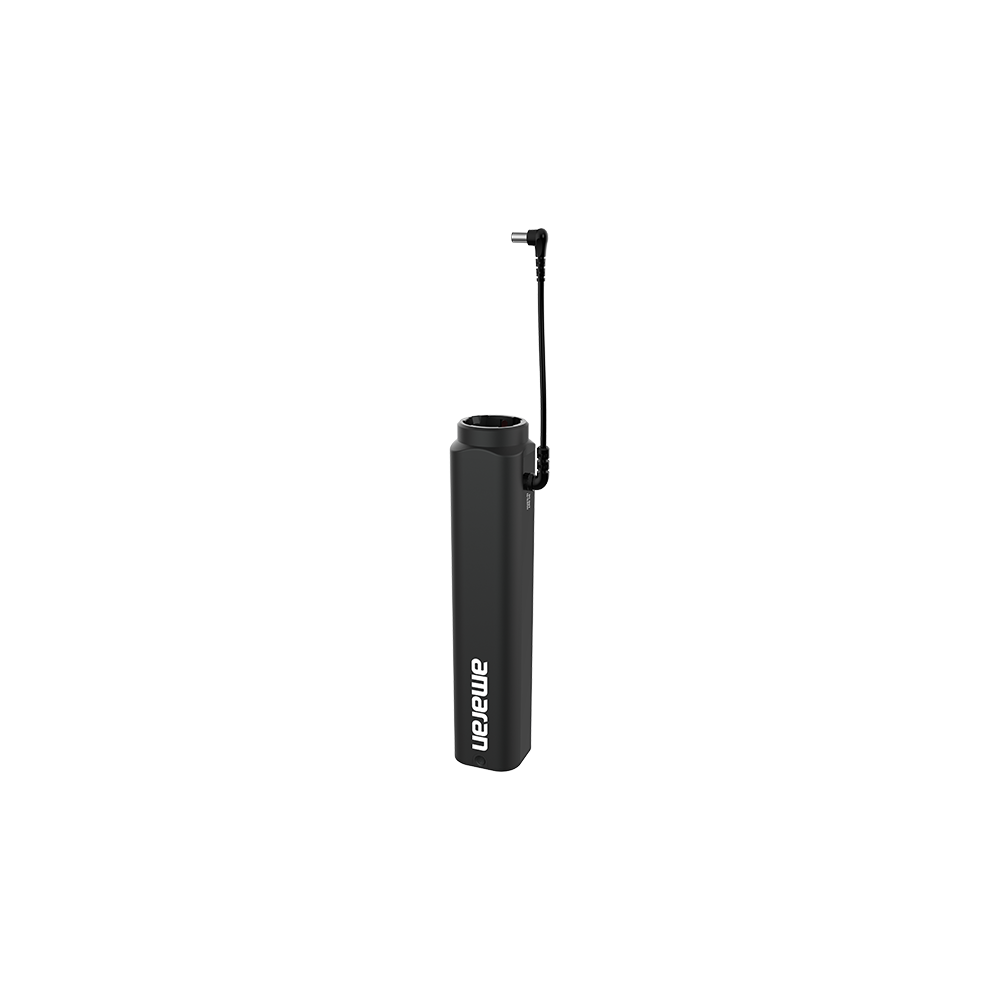 amaran T4c