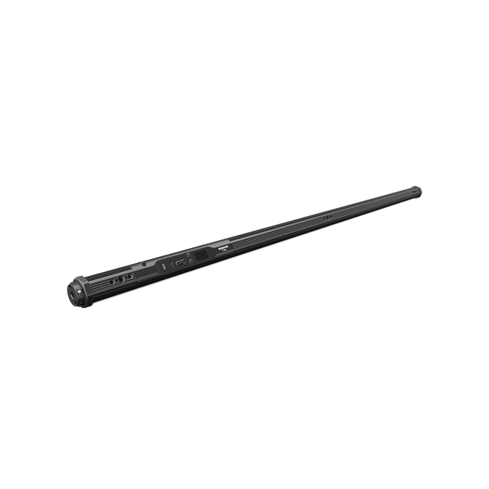 amaran T4c