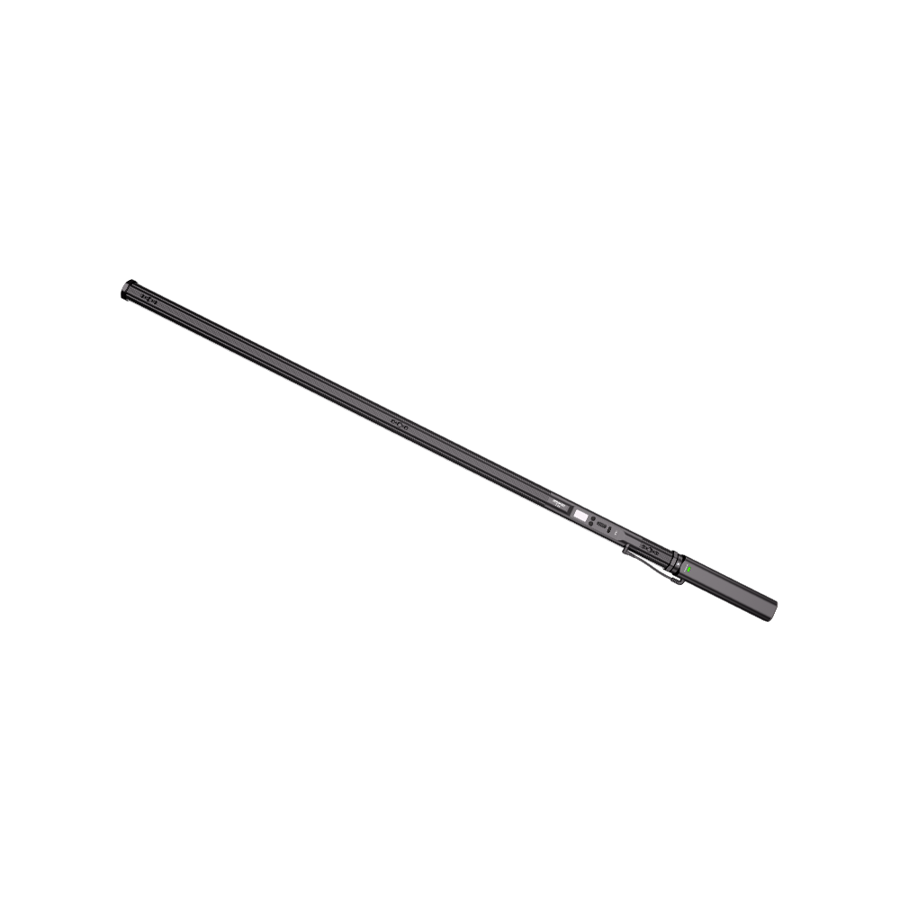 amaran T4c