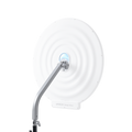 amaran Verge Stand Adapter (Silver)