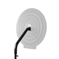 amaran Verge Stand Adapter (Black)
