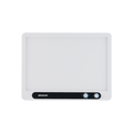 amaran Verge (White)