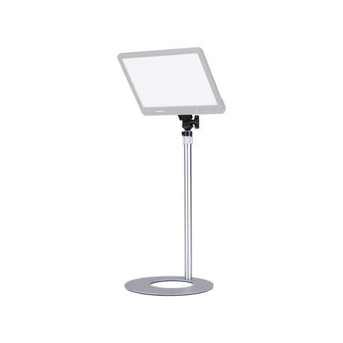 amaran Desk Stand (Silver)