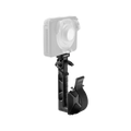 amaran Ace Lock to Baby Pin Adapter Grip
