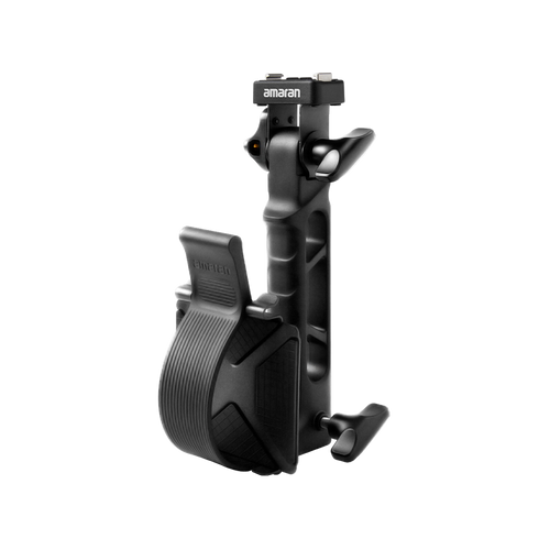 amaran Ace Lock to Baby Pin Adapter Grip