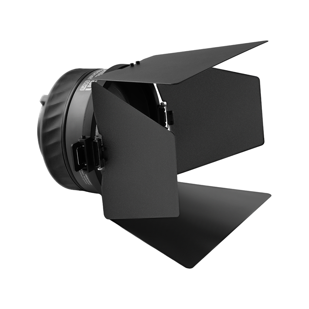 amaran Mini Fresnel
