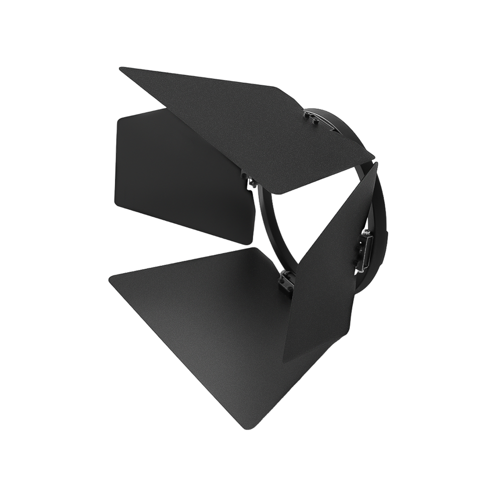 amaran Mini Fresnel