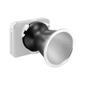 amaran Mini Reflector