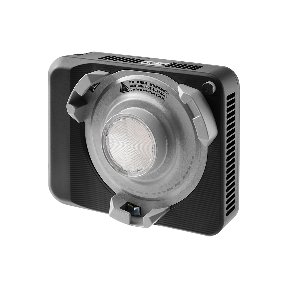 amaran Ray 120c