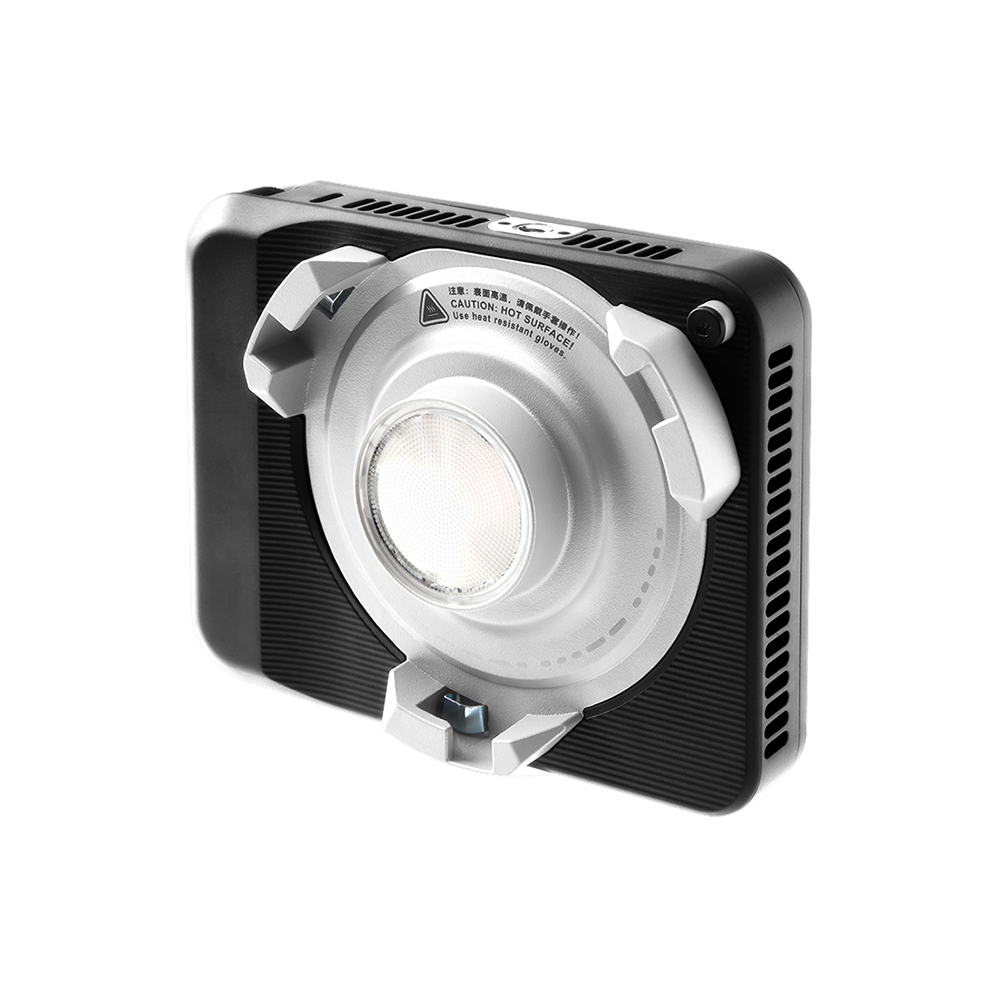 amaran Ray 60c