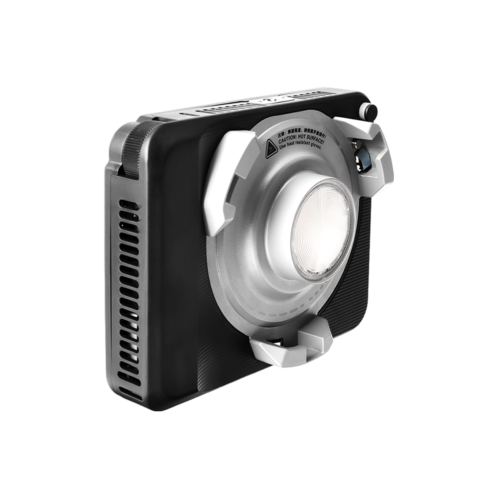 amaran Ray 60c