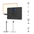 amaran Verge + amaran Desk Stand Bundle