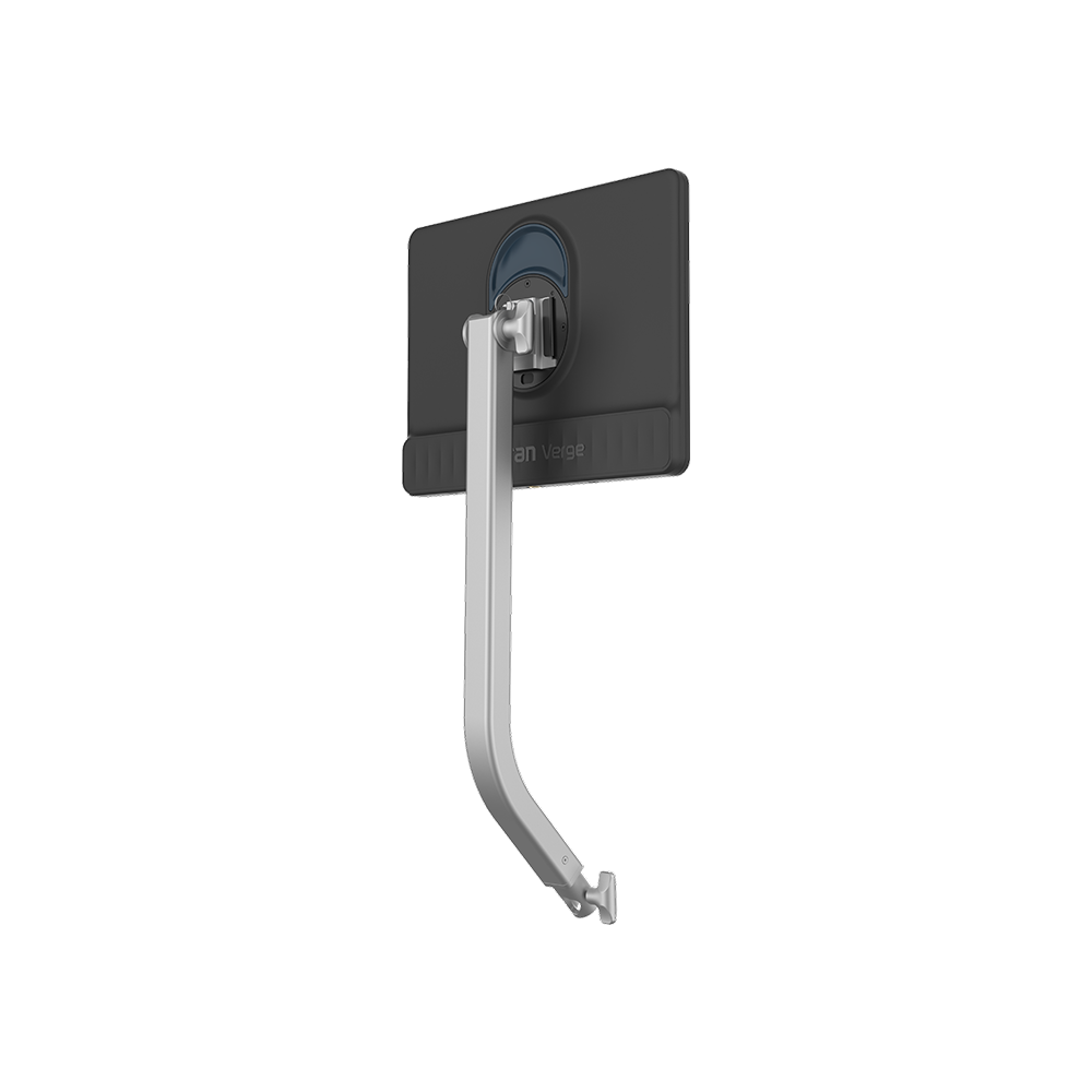 amaran Verge + amaran Verge Stand Adapter Bundle