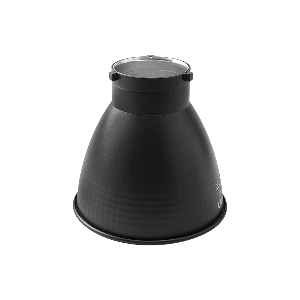 amaran Reflector