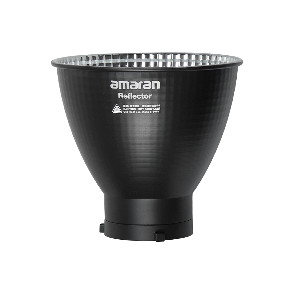 amaran Reflector