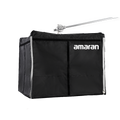 Lantern for amaran F22